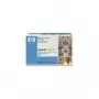 HP 644A - Q6462A - Toner gelb - für Color LaserJet 4730mfp, 4730x, 4730xm, 4730xs, CM4730, CM4730f, CM4730fm, CM4730fsk