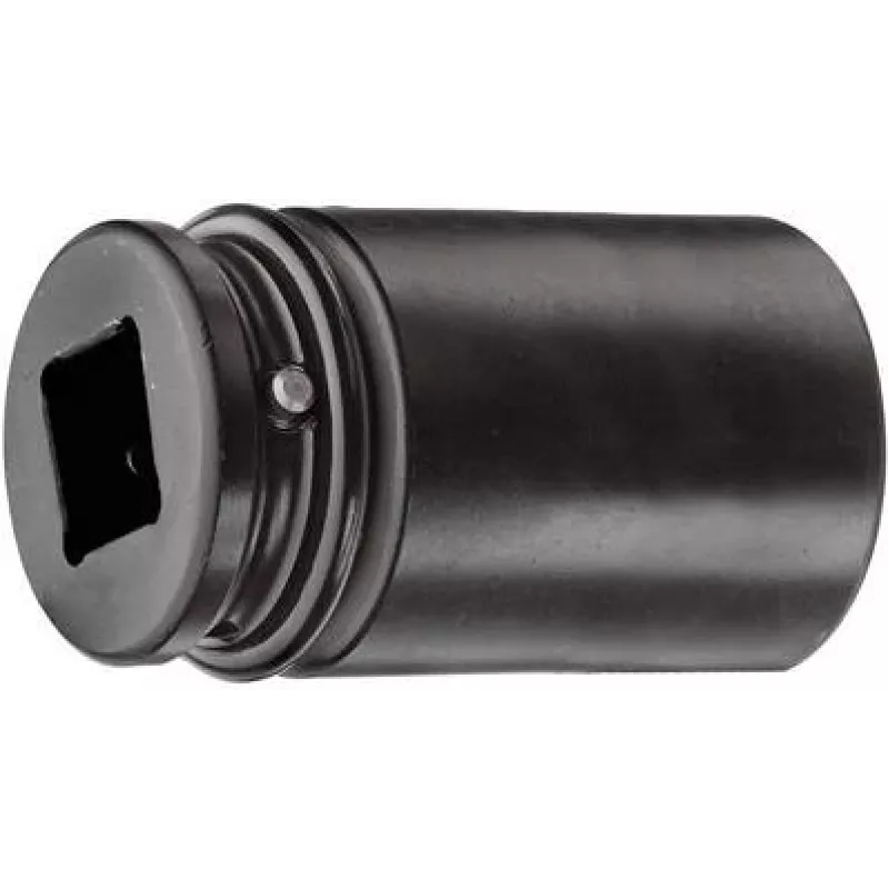 Impact Socket Gedore 2734389