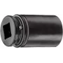 Impact Socket Gedore 2734389