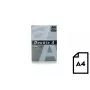 Farbpapier Double A, 80g, A4, 500 Blatt, Ocean