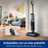 Kabelloser Bodenreiniger Tineco Floor One i5 Stretch Plus – leichter, Nass- & Trocken-Bodenwischer in aufrechter Bauform