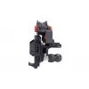 Celestron NexYZ 3-Achsen Teleskop-Kamera-/Smartphone-Halterung