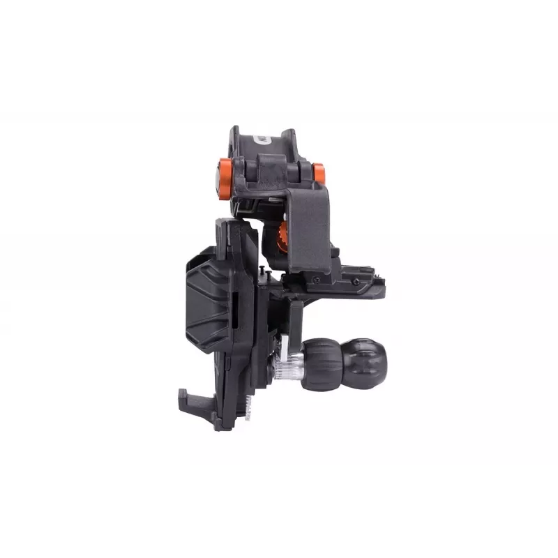 Celestron NexYZ 3-Achsen Teleskop-Kamera-/Smartphone-Halterung