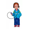 MINIX STRANGER THINGS - MAX
