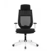 Bürostuhl MA-Manager 3.9 Schwarz