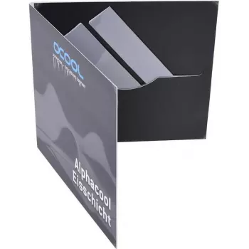 Alphacool 12456 Wärmeleitpaste Wärmeleitpad 11 W/m·K (12456)