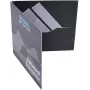 Alphacool 12456 Wärmeleitpaste Wärmeleitpad 11 W/m·K (12456)
