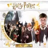 Harry Potter: Ein Jahr in Hogwarts, Brettspiel