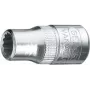 Schlagschrauber-Einsatz Gedore 1802402 Tiefe 40 mm Höhe 20 mm Gewicht 12 g