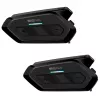 Sena Spider RT1 Dual Pack Motorrad-Intercom