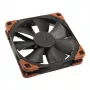 Noctua NF-F12 industrialPPC-2000