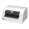 Epson PLQ-50M Nadeldrucker 180 x 360 DPI 630 cps