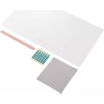 Renkforce RF-LABLPS-400 Blaulichtfilter Notebook 39,6 cm (15,6) Seitenverhältnis: 16:9 RF-6055796 Universal (RF-6055796)