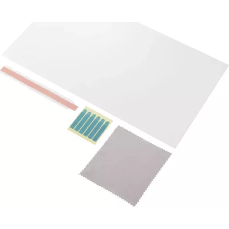 Renkforce RF-LABLPS-400 Blaulichtfilter Notebook 39,6 cm (15,6) Seitenverhältnis: 16:9 RF-6055796 Universal (RF-6055796)