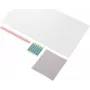 Renkforce RF-LABLPS-400 Blaulichtfilter Notebook 39,6 cm (15,6) Seitenverhältnis: 16:9 RF-6055796 Universal (RF-6055796)