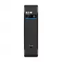 USV 3P Ellipse 1300 USB DIN