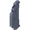 Siemens Hilfsschalter 3RV 3RV2901-1A (3RV2901-1A)