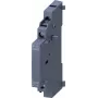 Siemens Hilfsschalter 3RV 3RV2901-1A (3RV2901-1A)