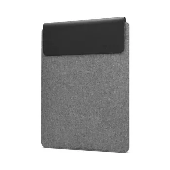 Lenovo GX41K68624 Laptoptasche 36,8 cm (14,5 Zoll) Sleeve Grau