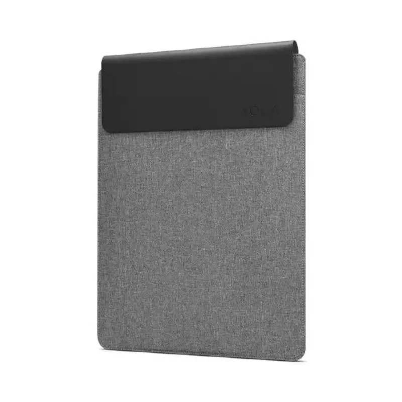 Lenovo GX41K68624 Laptoptasche 36,8 cm (14,5 Zoll) Sleeve Grau
