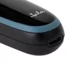 Trimmer Jata JBCP3532 – elektrisches Körperpflegegerät, kompaktes Design