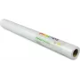 Papierrolle Amewi 301033 — 10 m Papierrolle für Modellbau und Hobby