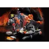 Action-/Abenteuer-Spielset PLAYMOBIL 70927 Mehrfarbig 5-10 Jahre