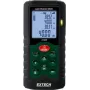 Extech DT40M Laser-Entfernungsmesser Messbereich (max.) 40 m (DT40M)