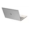 HP EliteBook 840 G7 i5-10310U 16GB 256GB SSD 14 FHD Win11pro Gebraucht US QWERTY
