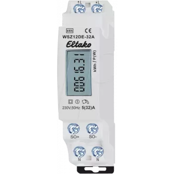 Eltako 28032615