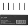 Tablet-Stylus-Ersatzspitzen-Pack Onyx BOOX InkSense Plus Pen Tip (5er-Pack) OSL0070R