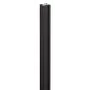 TV-Wandhalterung Vogel's PLM 8030 Vertical Profile 300 für Fernseher bis 65 Zoll