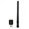 Wireless USB Dongle MEDIA-TECH MT4223 Wi‑Fi 4 (802.11n) — 4× USB-Anschlüsse