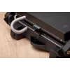 Gorenje Grill | GCG2000SD | Kontaktgrill | Schwarz
