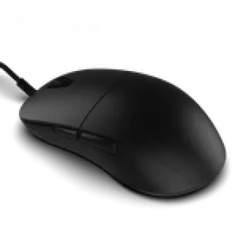 Gaming-Maus Endgame Gear XM2 8k v2 Gaming-Maus