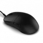 Gaming-Maus Endgame Gear XM2 8k v2 Gaming-Maus