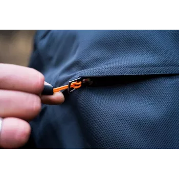 NEO tools 81-575-M Arbeitskleidungsjacke