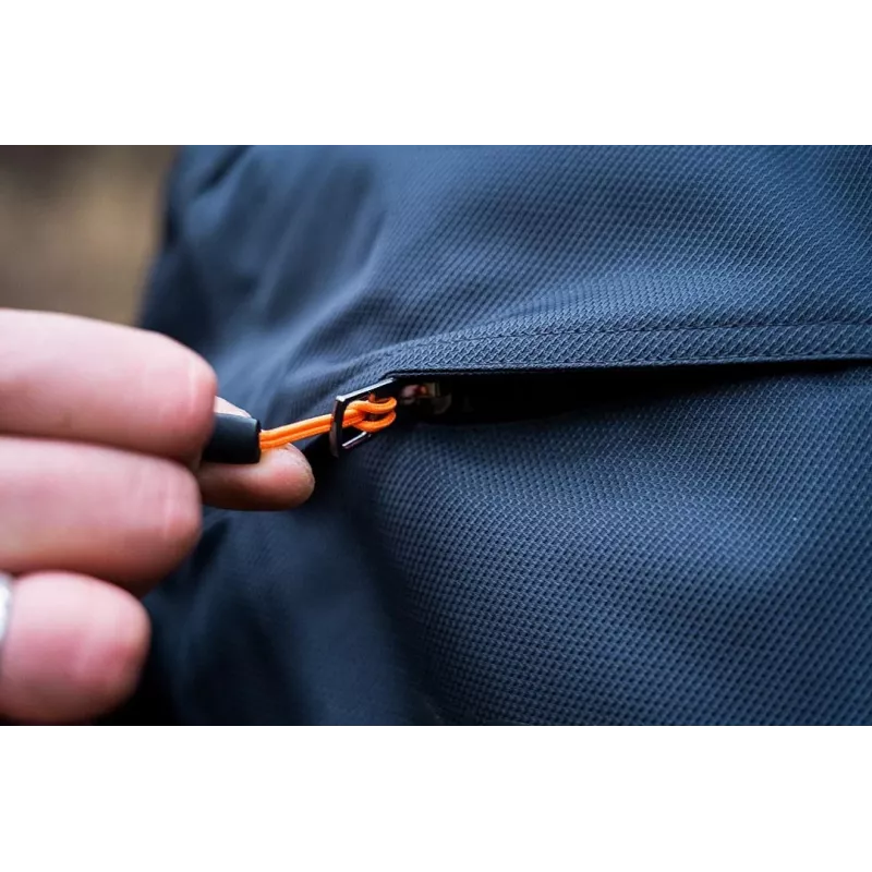 NEO tools 81-575-M Arbeitskleidungsjacke