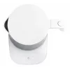 ZWILLING PRO elektrischer Wasserkocher 1,5 l 1850 W 53006-000-0 Silber