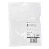 TB DisplayPort-Kabel M/M 1,8 m, Schwarz (AKTBXVDMDPPG18B)