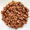 PUPIL Prime reich an Lachs mit Forelle - Nassfutter für Katzen - 400g