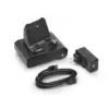 Zebra CRD-MPM-1SCHGUK1-01 Drucker/Scanner Ersatzteil/Zubehör