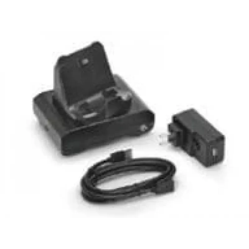 Zebra CRD-MPM-1SCHGUK1-01 Drucker/Scanner Ersatzteil/Zubehör