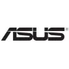CPU Carrier Kit ASUS für LGA 4677 Sockel, Modell 90SKS000-M4EAN0