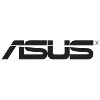 CPU Carrier Kit ASUS für LGA 4677 Sockel, Modell 90SKS000-M4EAN0