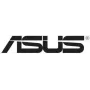 CPU Carrier Kit ASUS für LGA 4677 Sockel, Modell 90SKS000-M4EAN0