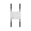 Access Point LANCOM IAP-822 2,4 GHz 5 GHz Wi-Fi Standard