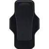 Transcend TS-DBK8 Zubehörset für DrivePro Body 10 / Body 40