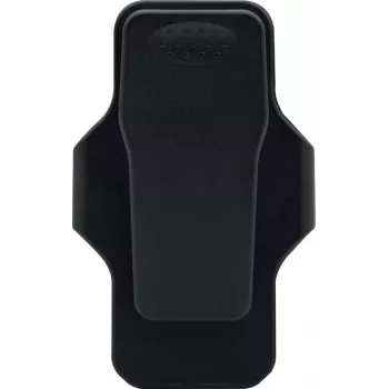 Transcend TS-DBK8 Zubehörset für DrivePro Body 10 / Body 40