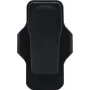 Transcend TS-DBK8 Zubehörset für DrivePro Body 10 / Body 40